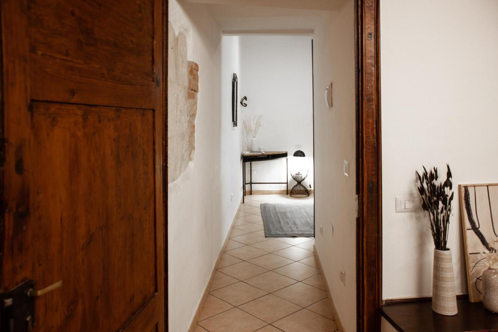 Castello'S Rooms Cagliari Exterior photo