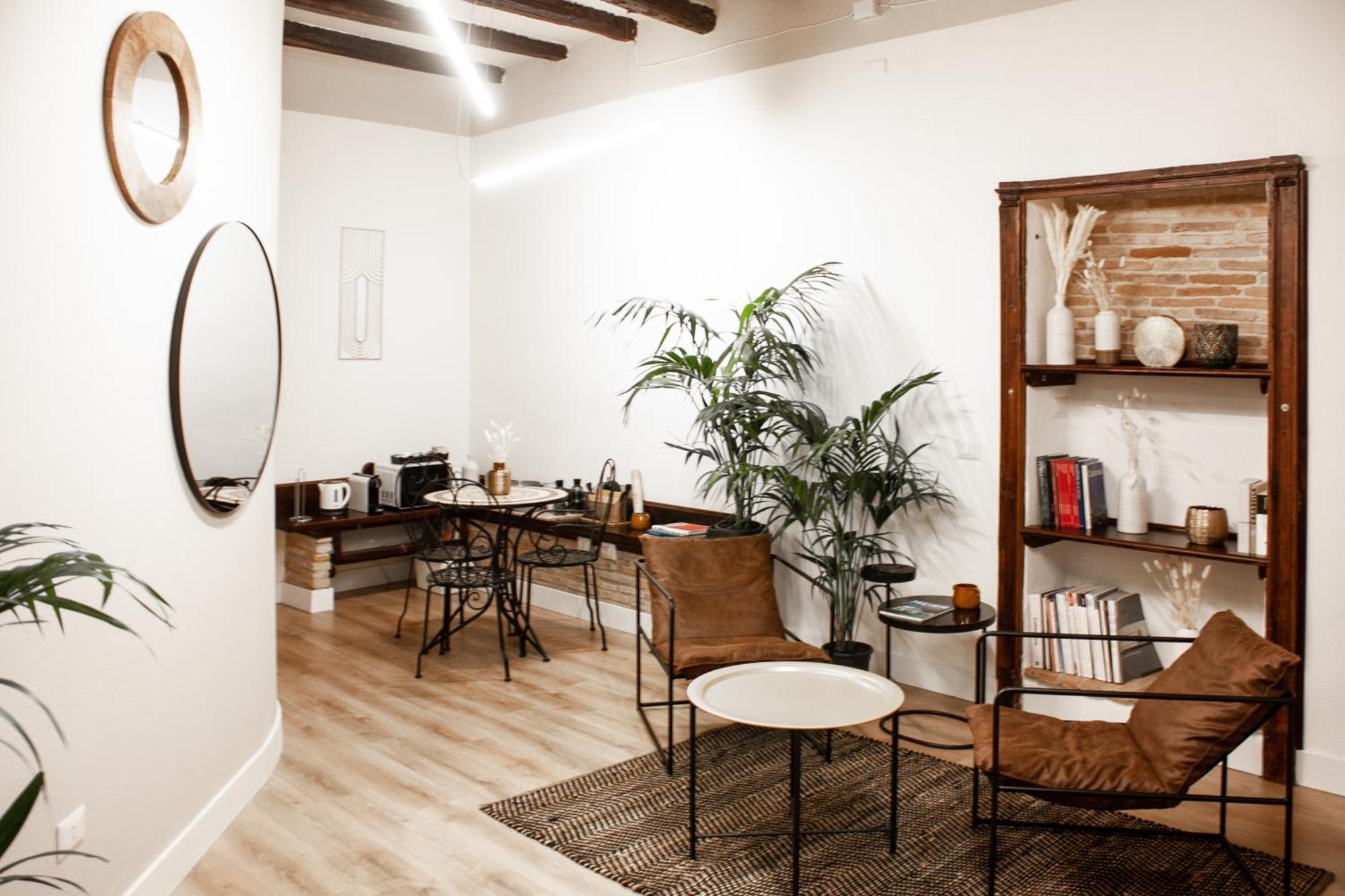 Castello'S Rooms Cagliari Exterior photo