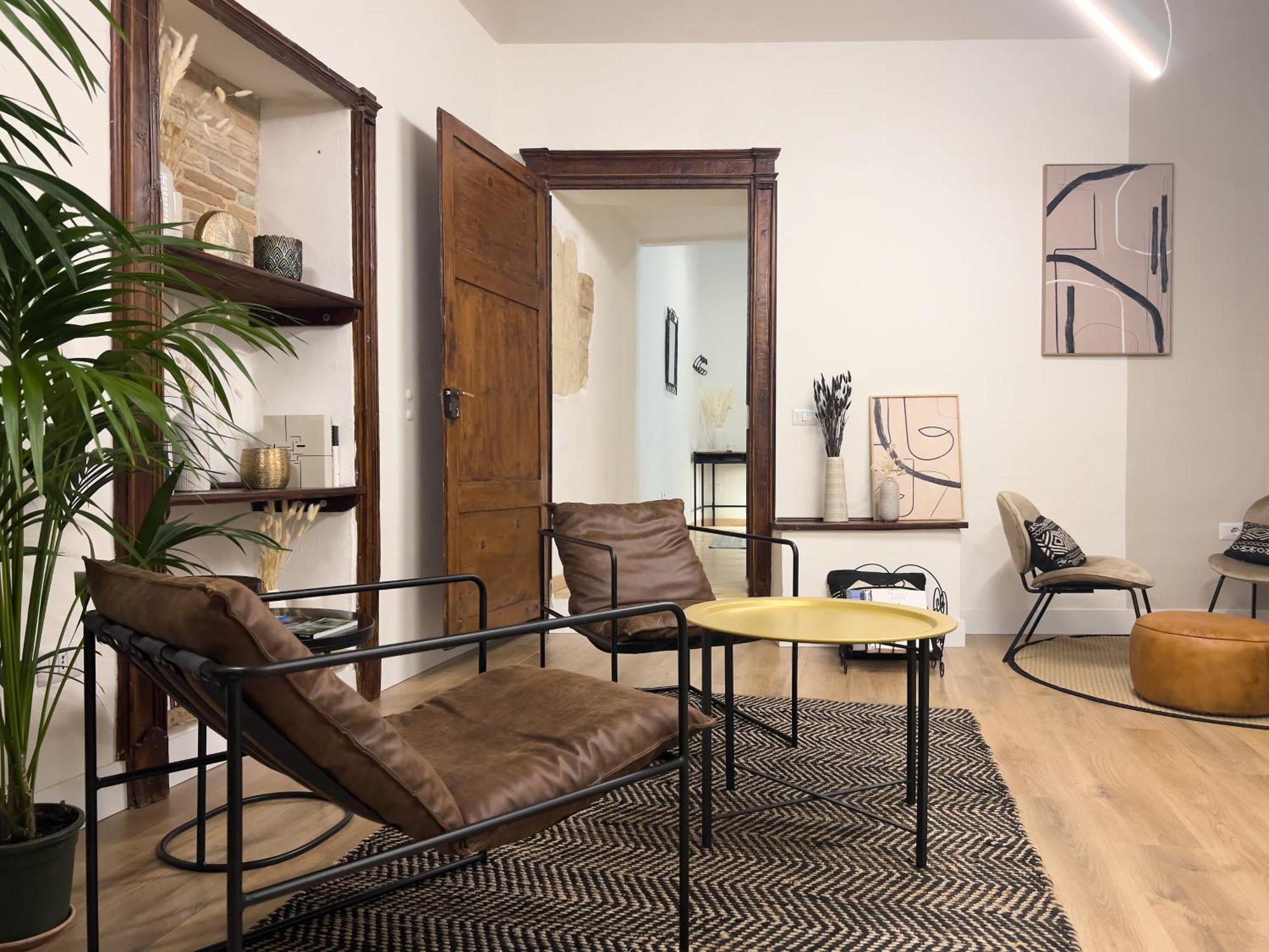 Castello'S Rooms Cagliari Exterior photo